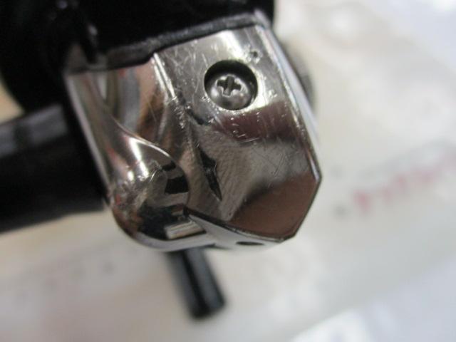 16BB-Xラリッサ C3000DXG