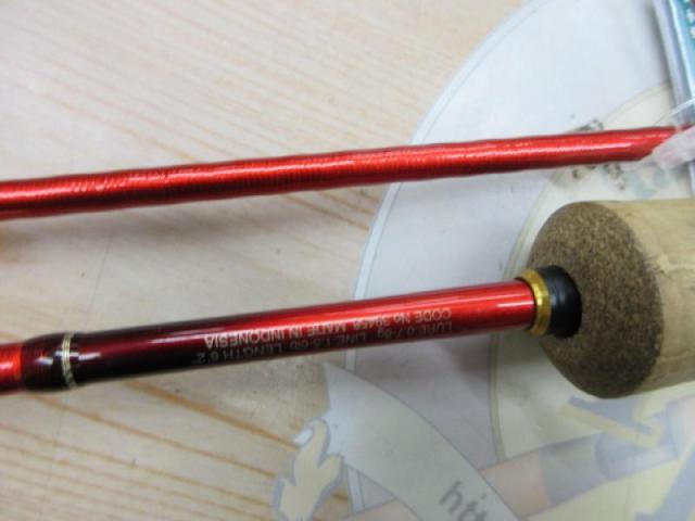 19ワールドシャウラ テクニカルエディション S62UL-2/F
