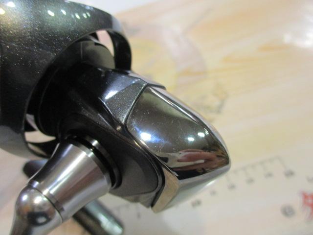 24ルビアス LT2000S-P