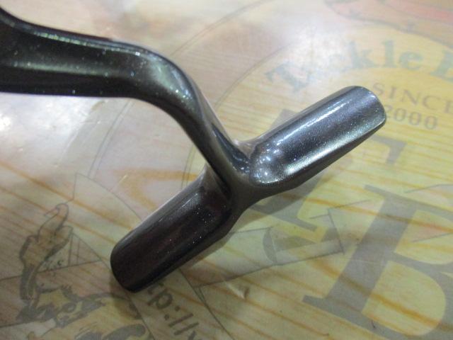 24ルビアス LT2000S-P