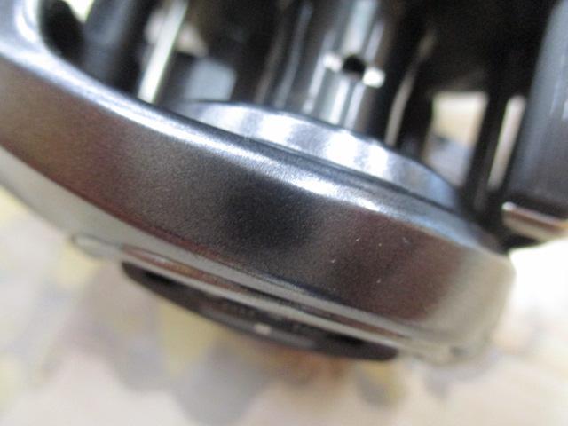 22バンタム HG RH