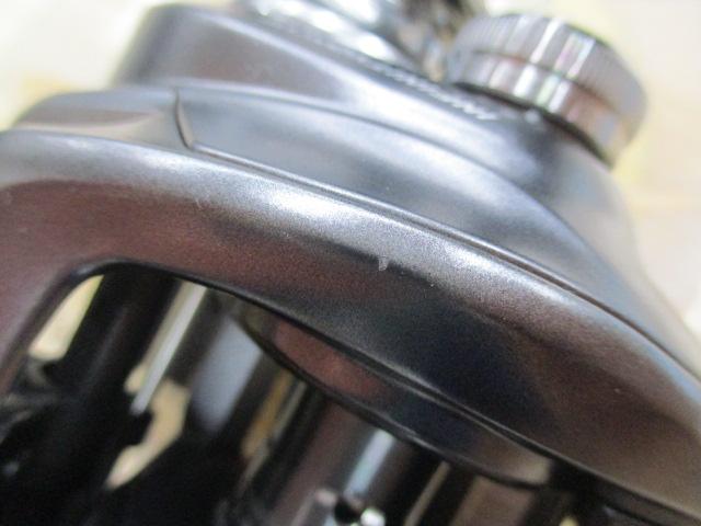 22バンタム HG RH