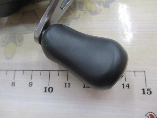 22バンタム HG RH