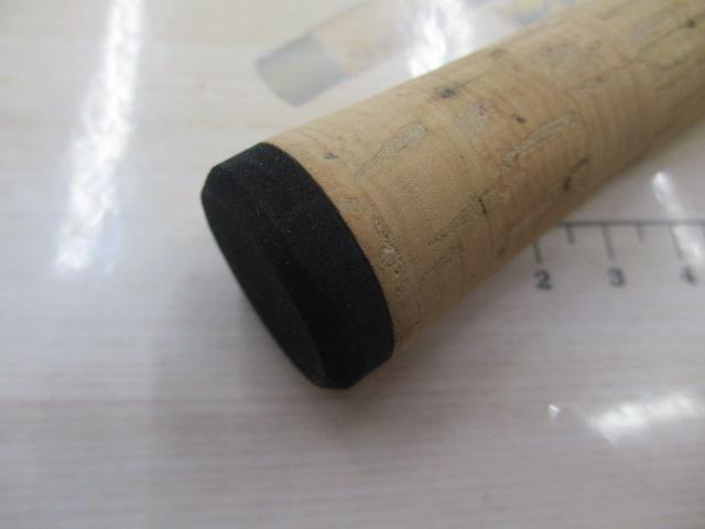 トラウトフィールド TFS-532L