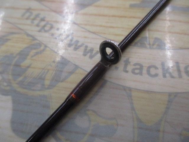 トラウトフィールド TFS-532L