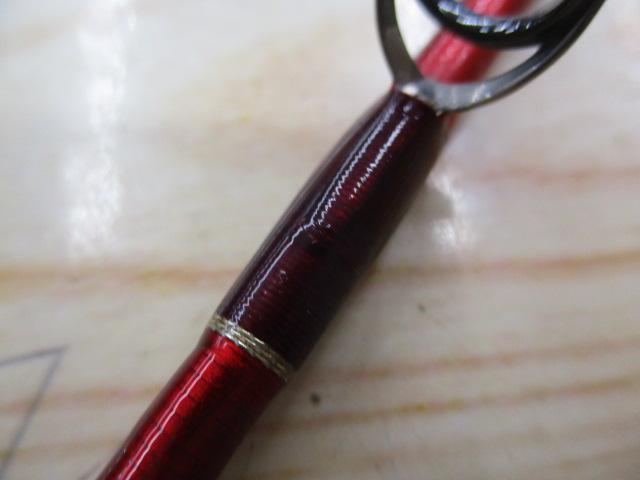 19ワールドシャウラ テクニカルエディション S66L-2/MD