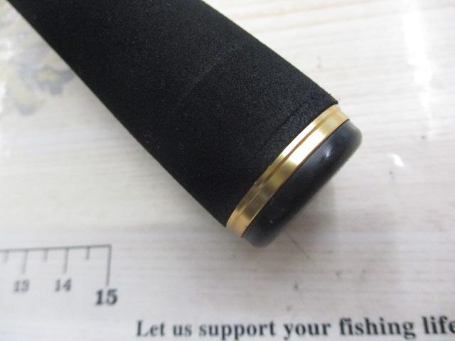 18ワールドシャウラエクステンションバットTypeA