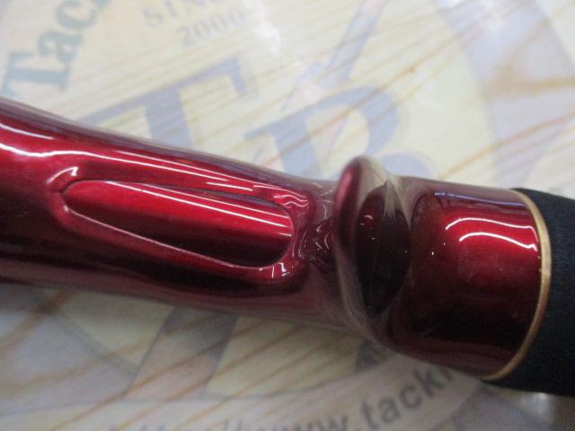 18ワールドシャウラエクステンションバットTypeA