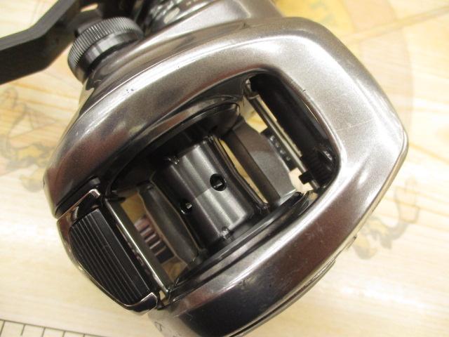 18バンタムMGL XG LH｜＠ベリーネット 日本最大新品中古釣具WEB