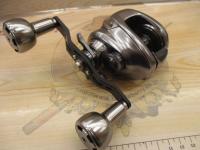 18バンタムMGL XG LH