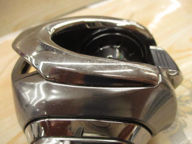 １６アンタレスDC ジャンク品 16アンタレスDC LH｜＠ベリーネット 日本最大新品中古釣具WEB