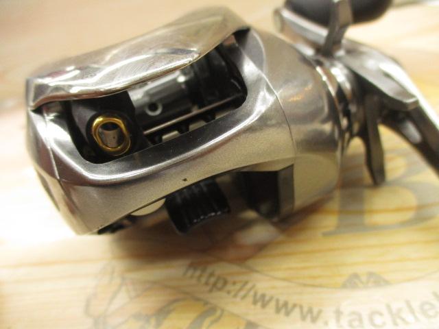 16アンタレスDC LH｜＠ベリーネット 日本最大新品中古釣具WEB