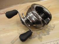 16アンタレスDC LH