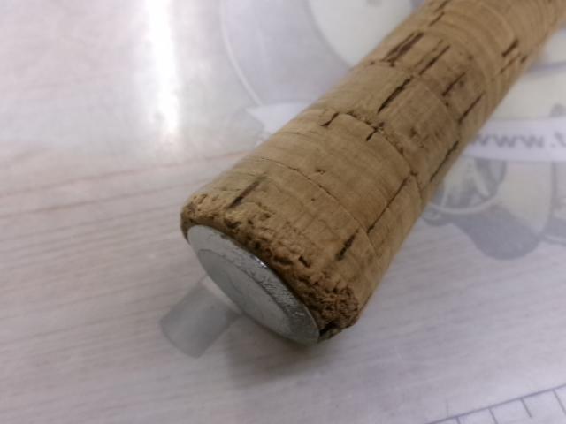 スーパーパルサーCGS-70L/B