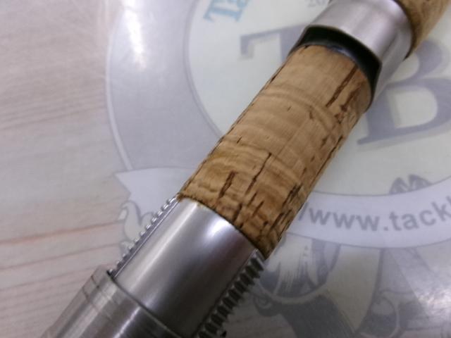 スーパーパルサーCGS-70L/B