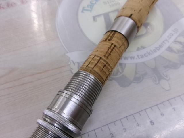 スーパーパルサーCGS-70L/B