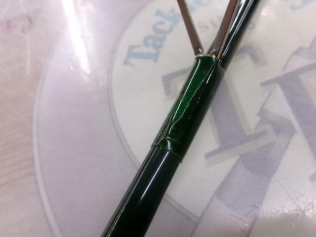 スーパーパルサーCGS-70L/B