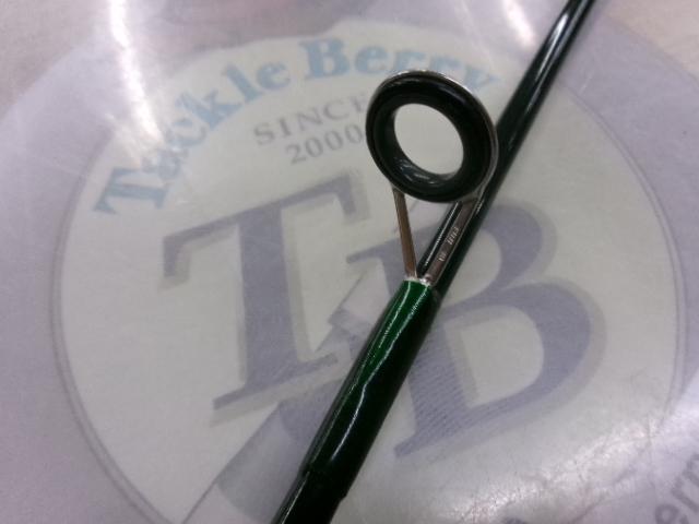 スーパーパルサーCGS-70L/B