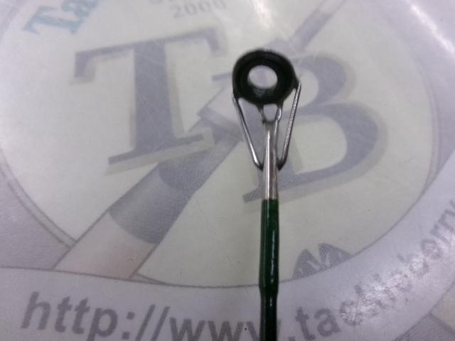 スーパーパルサーCGS-70L/B