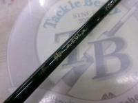 スーパーパルサーCGS-70L/B