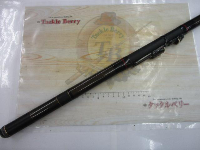 がまかつ がま磯 マークII FX 2.5号5.0m 20241122_130744.jpg