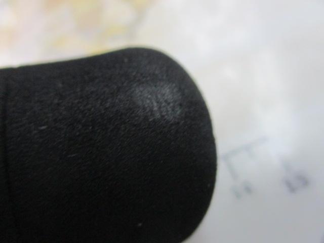 ツーリミット97マルチ