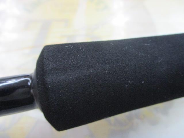 ツーリミット97マルチ