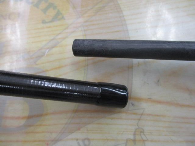 ツーリミット97マルチ