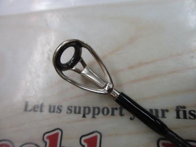 ツーリミット97マルチ