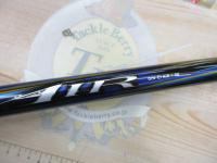 銀影エア T90・J