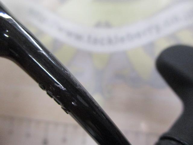 20インパルト 競技LBD