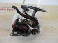 20インパルト 競技LBD