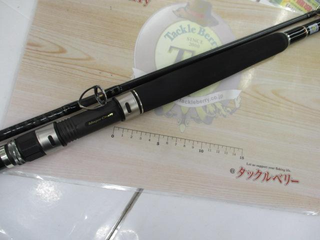KGエボリューション KGS-1062H｜＠ベリーネット 日本最大新品