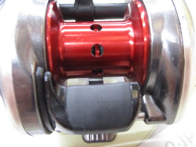 SHIMANO - シマノ スコーピオン DC7 LH Amazon | シマノ(SHIMANO) ベイトリール 11 スコーピオンDC7 左