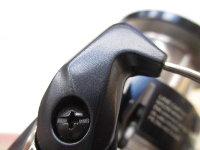 20ストラディックSW 4000HG シマノ(SHIMANO) 20 ストラディック SW 4000XG ストラディックSW
