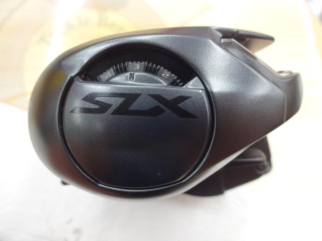 【中古】SHIMANO 19SLX MGL【付属品無し】 19SLX MGL 70HG｜＠ベリーネット 日本最大新品中古釣具WEBショップ