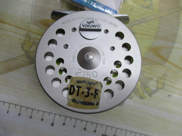 カンタータ 2150