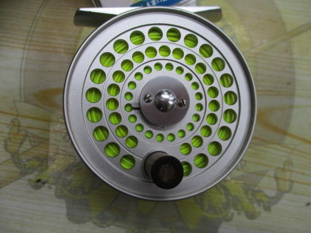 カンタータ 2150