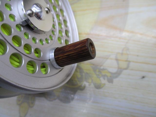 カンタータ 2150