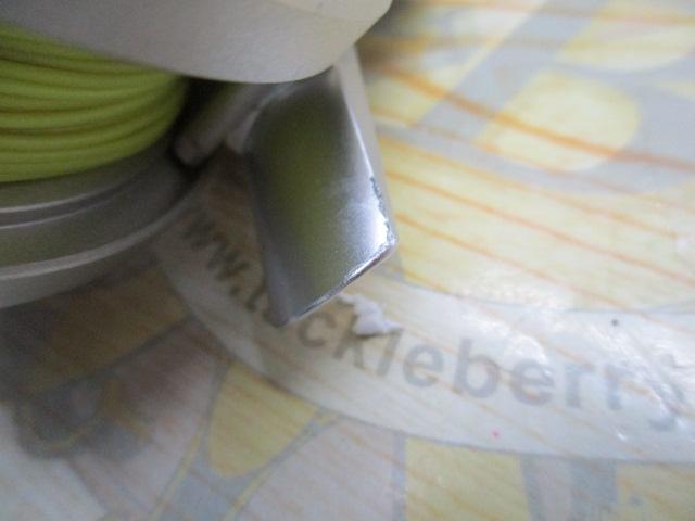 カンタータ 2150