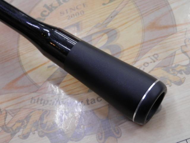 18ポイズンアドレナ 2610ULM-2