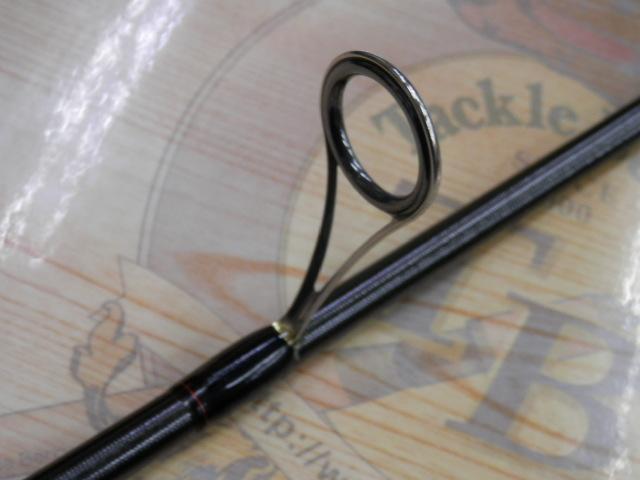 18ポイズンアドレナ 2610ULM-2