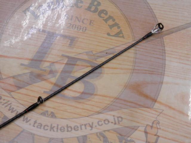 18ポイズンアドレナ 2610ULM-2