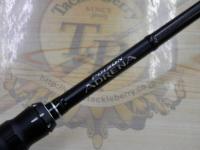 18ポイズンアドレナ 2610ULM-2