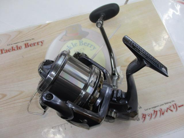 13パワーエアロスピンパワー 標準仕様｜＠ベリーネット 日本最大