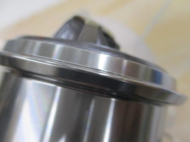 超美品　シマノ　13 パワーエアロ　スピンパワー　標準仕様 パーツ価格表・取扱説明書 | シマノカスタマーセンター | SHIMANO