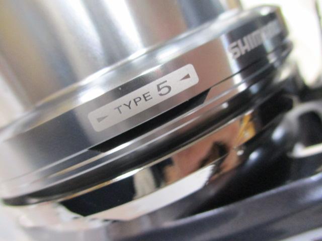 13パワーエアロスピンパワー 標準仕様｜＠ベリーネット 日本最大