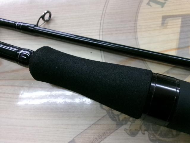 ハートランド HL772ML+FS-22｜＠ベリーネット 日本最大新品中古