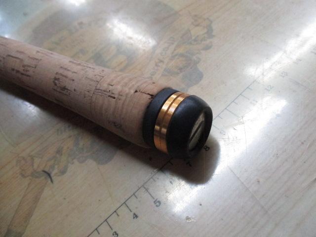 ロードランナーヴォイス HB680XH エクストラエナジードライブHVY