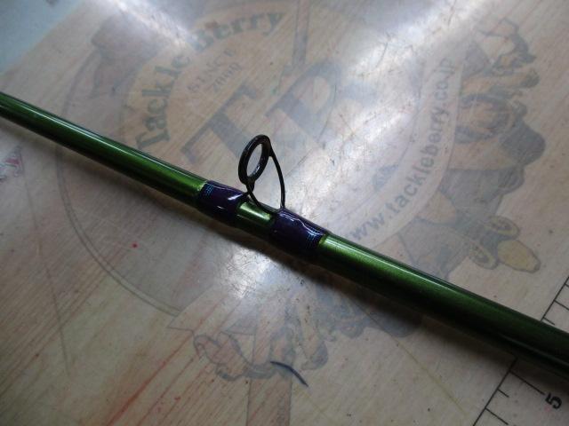 ロードランナーヴォイス HB680XH エクストラエナジードライブHVY